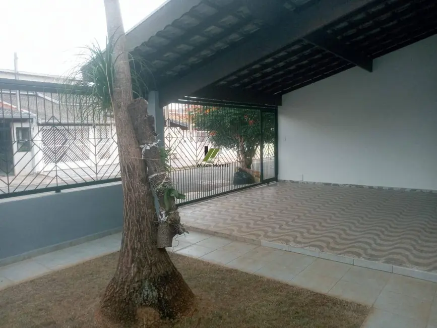 Casa com 3 quartos à venda, 164m2 em Itupeva - SP - imagem 3 Foto 3 de Casa com 3 quartos à venda, 164m2 em Itupeva - SP