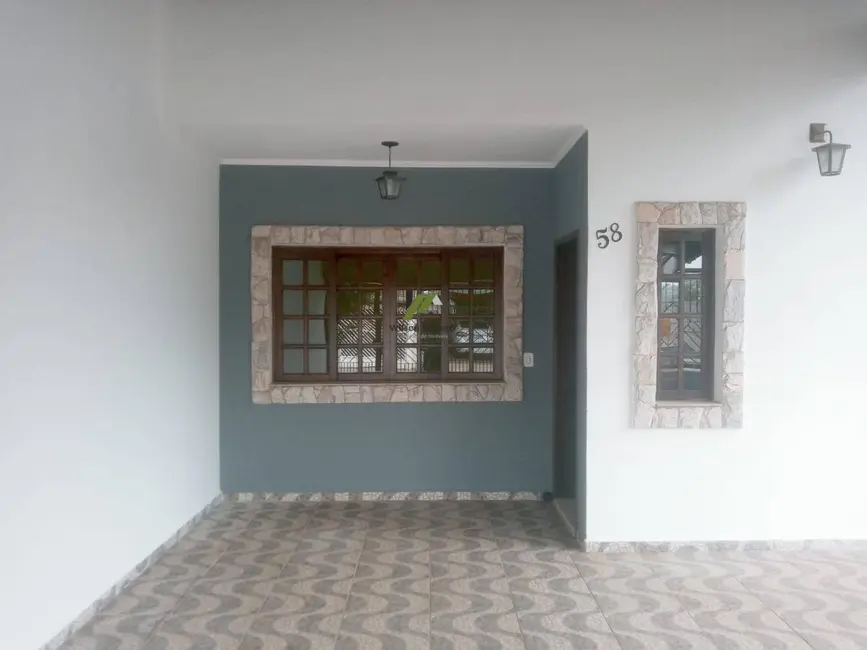 Casa com 3 quartos à venda, 164m2 em Itupeva - SP - imagem 5 Foto 5 de Casa com 3 quartos à venda, 164m2 em Itupeva - SP