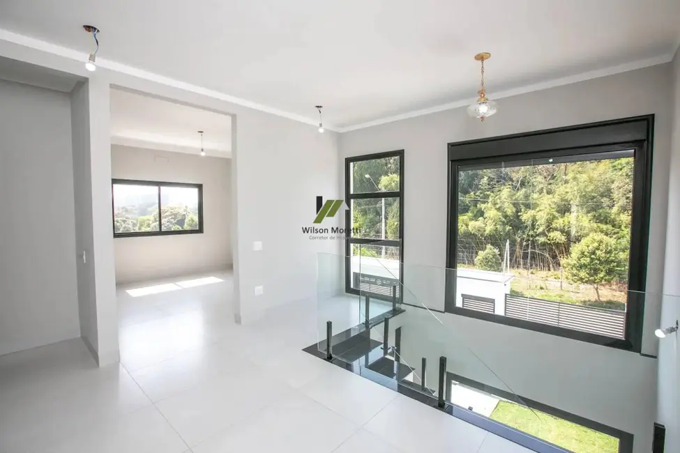 Foto 7 de Casa com 3 quartos à venda, 170m2 em Itupeva - SP
