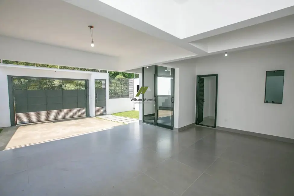 Foto 6 de Casa com 3 quartos à venda, 170m2 em Itupeva - SP
