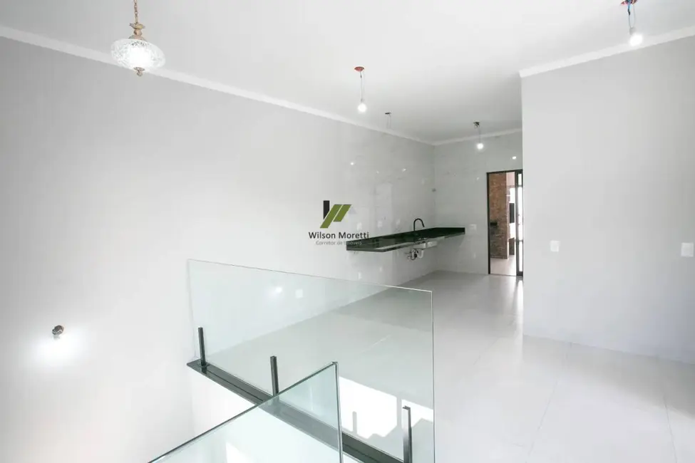 Foto 8 de Casa com 3 quartos à venda, 170m2 em Itupeva - SP