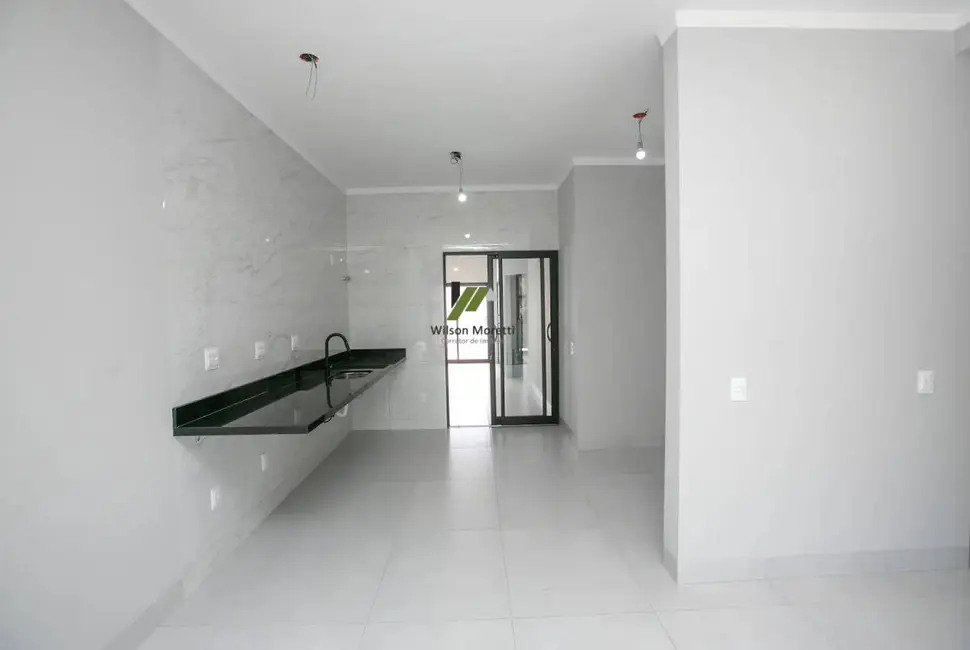Foto 9 de Casa com 3 quartos à venda, 170m2 em Itupeva - SP