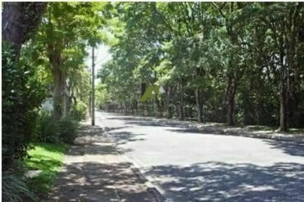 Foto 5 de Terreno / Lote à venda em Pinhal, Cabreuva - SP