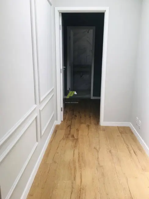 Foto 5 de Casa de Condomínio com 3 quartos à venda, 170m2 em Loteamento Reserva da Mata, Jundiai - SP