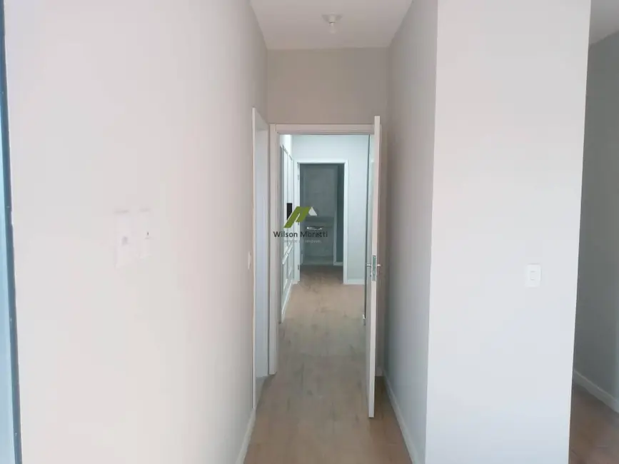 Foto 6 de Casa de Condomínio com 3 quartos à venda, 170m2 em Loteamento Reserva da Mata, Jundiai - SP