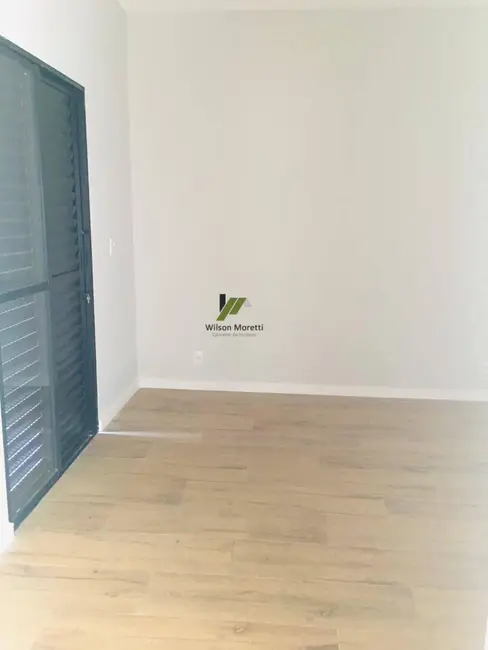 Foto 8 de Casa de Condomínio com 3 quartos à venda, 170m2 em Loteamento Reserva da Mata, Jundiai - SP