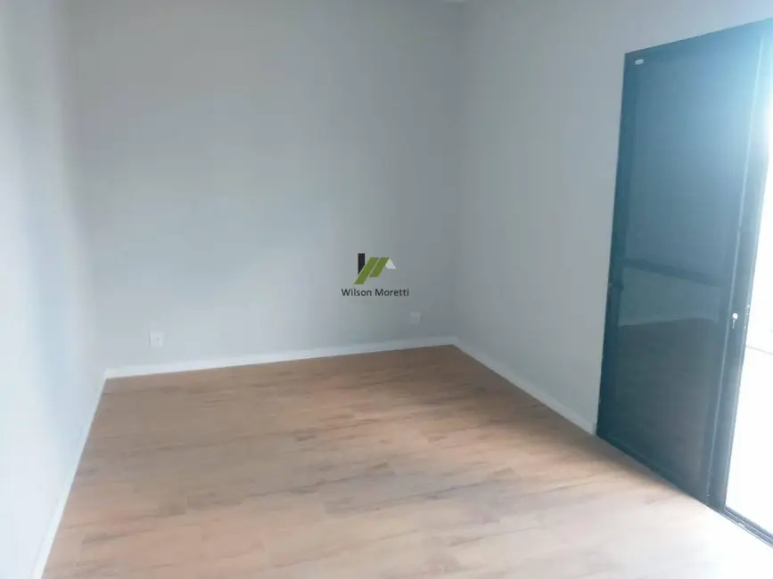 Foto 9 de Casa de Condomínio com 3 quartos à venda, 170m2 em Loteamento Reserva da Mata, Jundiai - SP