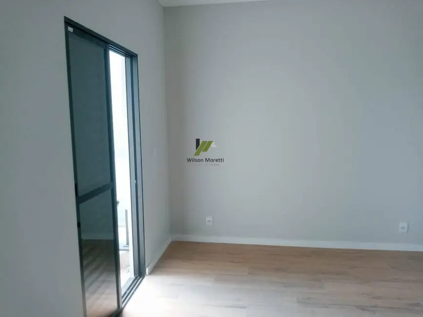 Foto 7 de Casa de Condomínio com 3 quartos à venda, 170m2 em Loteamento Reserva da Mata, Jundiai - SP