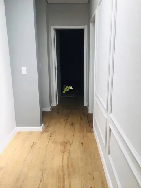 Foto 4 de Casa de Condomínio com 3 quartos à venda, 170m2 em Loteamento Reserva da Mata, Jundiai - SP