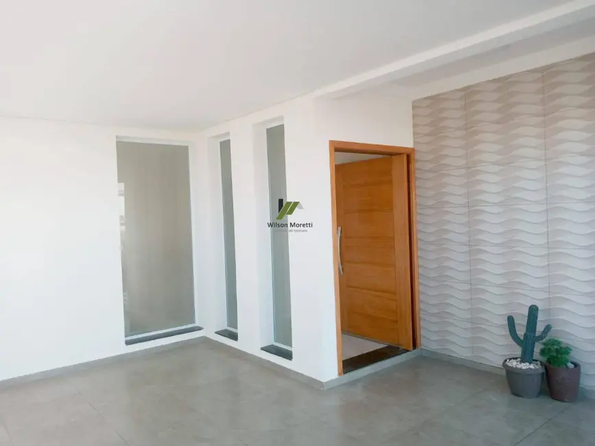 Foto 6 de Casa de Condomínio com 5 quartos à venda, 2993m2 em Itupeva - SP