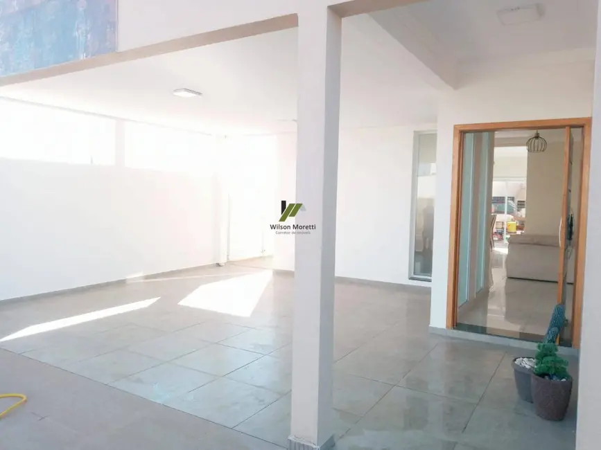 Foto 7 de Casa de Condomínio com 5 quartos à venda, 2993m2 em Itupeva - SP