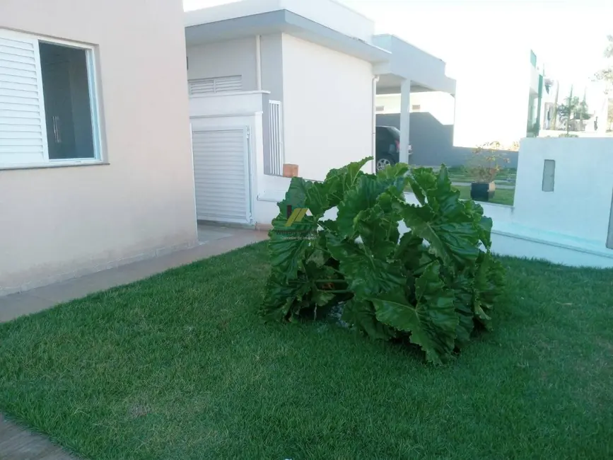Foto 4 de Casa de Condomínio com 5 quartos à venda, 2993m2 em Itupeva - SP