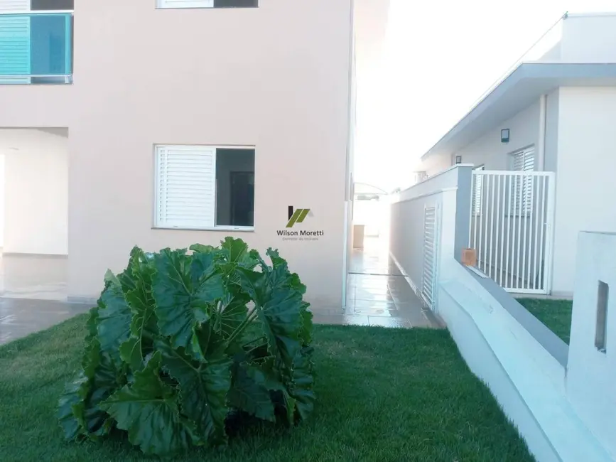 Foto 5 de Casa de Condomínio com 5 quartos à venda, 2993m2 em Itupeva - SP