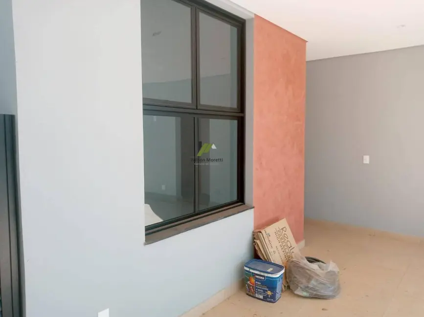 Foto 7 de Casa de Condomínio com 3 quartos à venda, 150m2 em Itupeva - SP