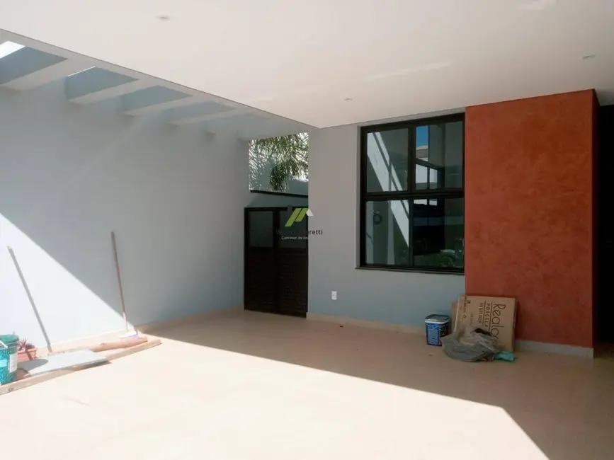 Foto 6 de Casa de Condomínio com 3 quartos à venda, 150m2 em Itupeva - SP