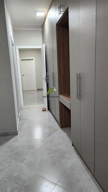 Foto 7 de Casa de Condomínio com 3 quartos à venda, 258m2 em Pinhal, Cabreuva - SP