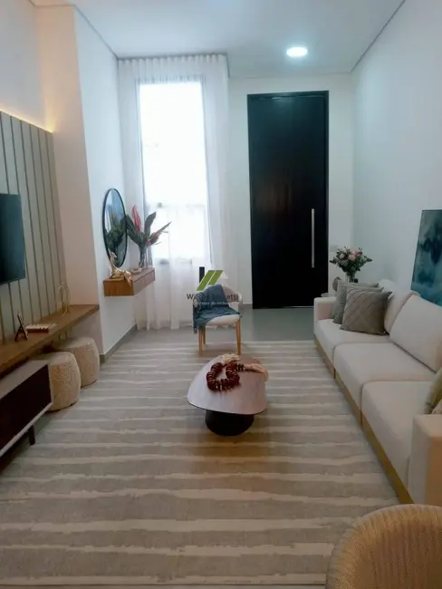 Foto 5 de Casa de Condomínio com 3 quartos à venda, 170m2 em Itupeva - SP