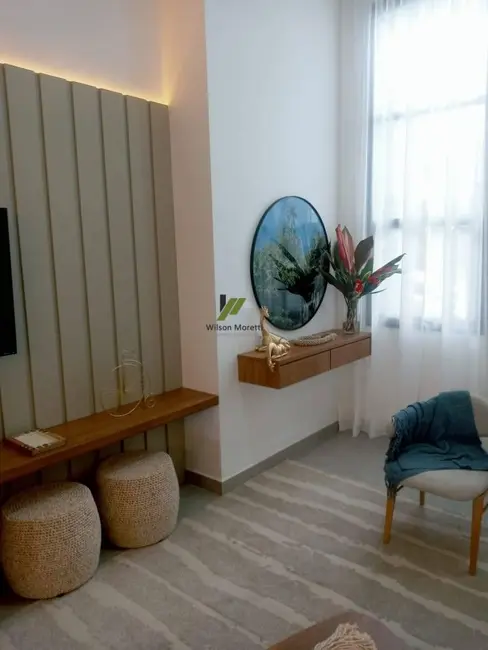 Foto 8 de Casa de Condomínio com 3 quartos à venda, 170m2 em Itupeva - SP