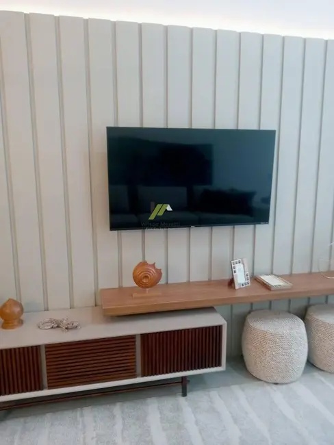 Foto 7 de Casa de Condomínio com 3 quartos à venda, 170m2 em Itupeva - SP