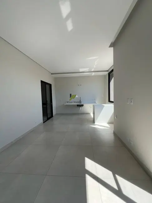 Foto 7 de Casa com 3 quartos à venda, 99m2 em Jardim Marambaia, Jundiai - SP