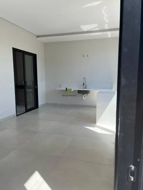 Foto 9 de Casa com 3 quartos à venda, 99m2 em Jardim Marambaia, Jundiai - SP