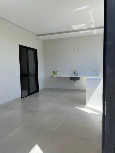 Foto 8 de Casa com 3 quartos à venda, 99m2 em Jardim Marambaia, Jundiai - SP