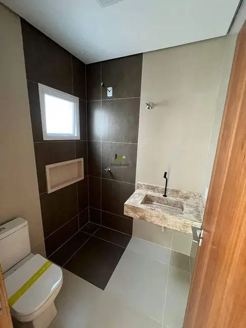 Casa com 2 quartos à venda, 75m2 em Jardim Vale Verde, Jundiai - SP - imagem 9 Foto 9 de Casa com 2 quartos à venda, 75m2 em Jardim Vale Verde, Jundiai - SP