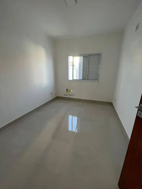 Casa com 2 quartos à venda, 75m2 em Jardim Vale Verde, Jundiai - SP - imagem 7 Foto 7 de Casa com 2 quartos à venda, 75m2 em Jardim Vale Verde, Jundiai - SP