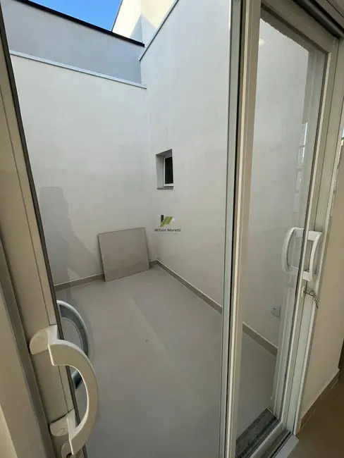 Casa com 2 quartos à venda, 75m2 em Jardim Vale Verde, Jundiai - SP - imagem 8 Foto 8 de Casa com 2 quartos à venda, 75m2 em Jardim Vale Verde, Jundiai - SP