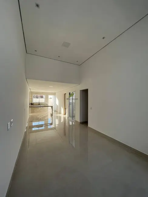 Casa com 2 quartos à venda, 75m2 em Jardim Vale Verde, Jundiai - SP - imagem 3 Foto 3 de Casa com 2 quartos à venda, 75m2 em Jardim Vale Verde, Jundiai - SP