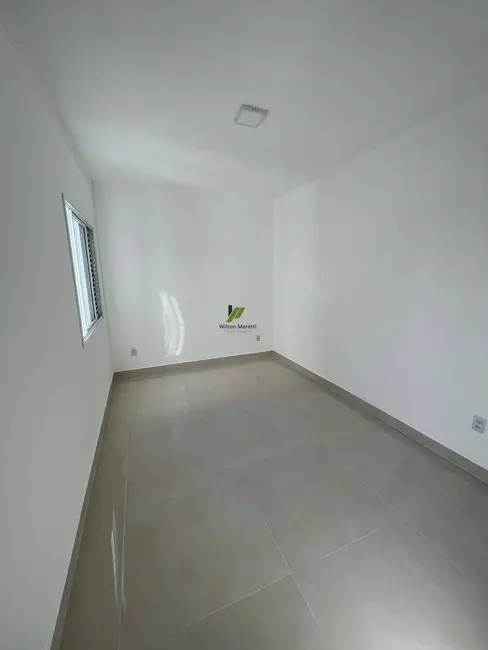 Casa com 2 quartos à venda, 75m2 em Jardim Vale Verde, Jundiai - SP - imagem 6 Foto 6 de Casa com 2 quartos à venda, 75m2 em Jardim Vale Verde, Jundiai - SP