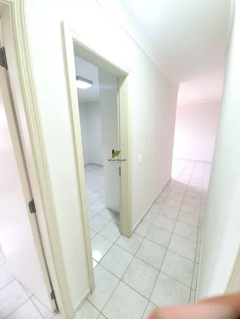 Foto 7 de Apartamento com 2 quartos à venda, 58m2 em Jardim Shangai, Jundiai - SP