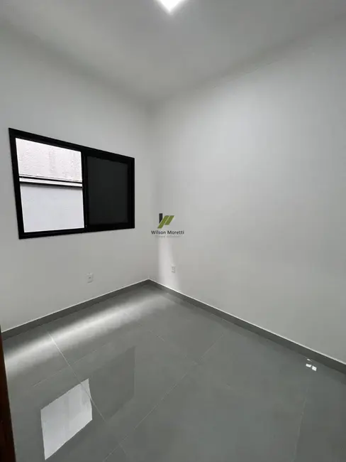 Foto 9 de Casa com 3 quartos à venda, 91m2 em Jardim Marambaia, Jundiai - SP