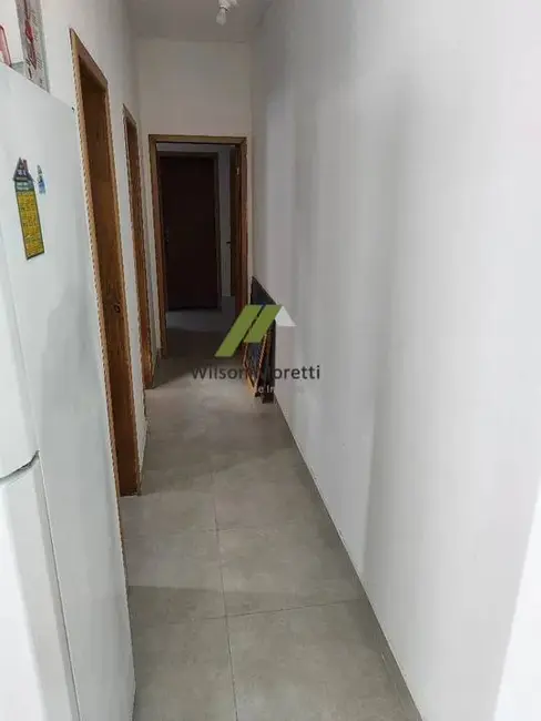 Foto 9 de Casa com 2 quartos à venda, 90m2 em Parque Residencial Jundiaí, Jundiai - SP