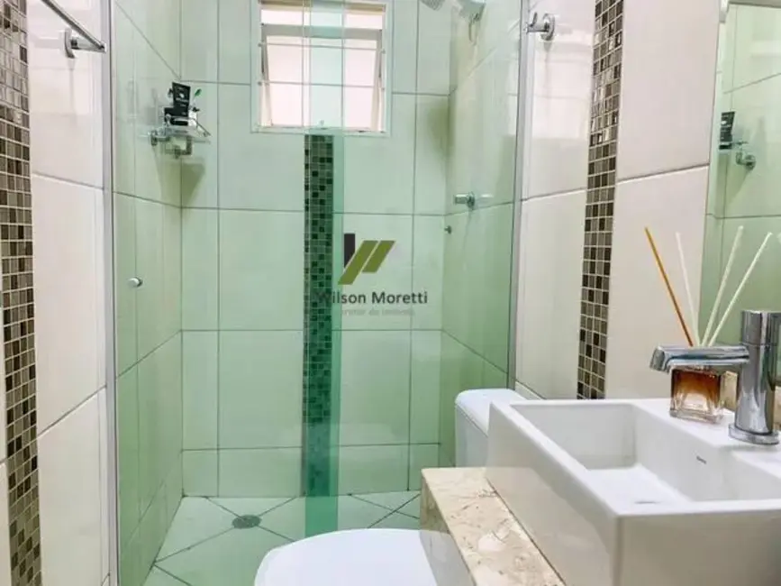 Foto 9 de Casa com 3 quartos à venda, 203m2 em Jardim Marambaia, Jundiai - SP