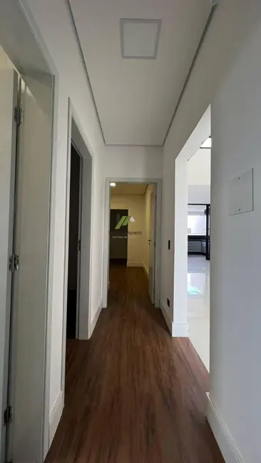 Foto 9 de Casa de Condomínio com 3 quartos à venda, 350m2 em Itupeva - SP