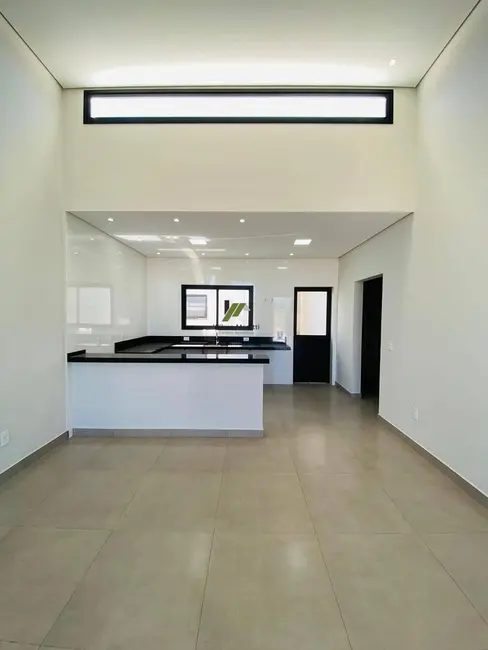 Foto 3 de Casa de Condomínio com 3 quartos à venda, 160m2 em Itupeva - SP