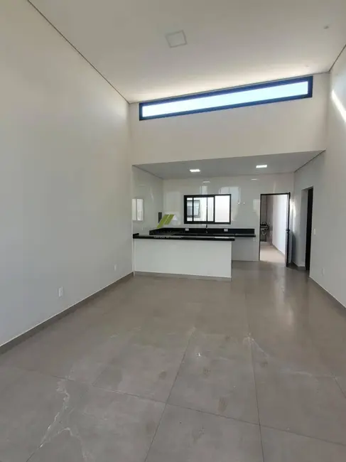 Foto 6 de Casa de Condomínio com 3 quartos à venda, 160m2 em Itupeva - SP