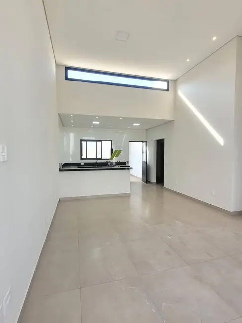 Foto 5 de Casa de Condomínio com 3 quartos à venda, 160m2 em Itupeva - SP