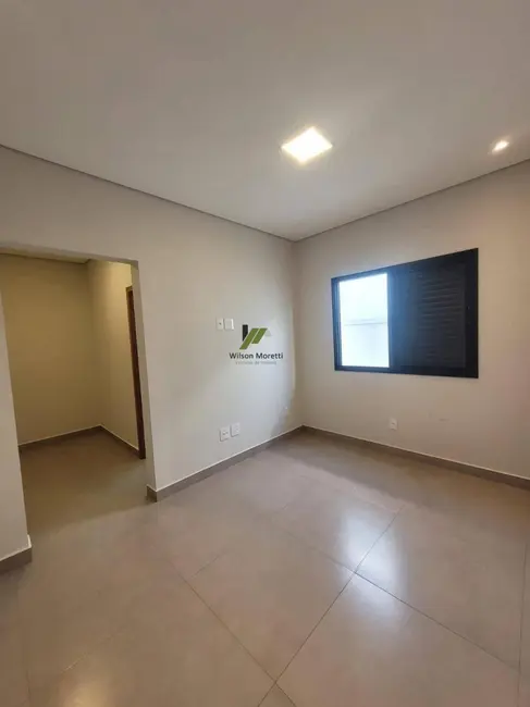 Foto 8 de Casa de Condomínio com 3 quartos à venda, 160m2 em Itupeva - SP