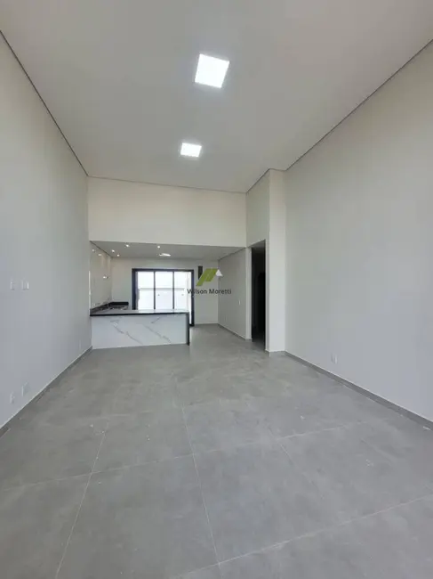 Foto 7 de Casa de Condomínio com 3 quartos à venda, 160m2 em Itupeva - SP