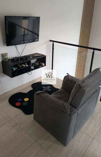 Foto 7 de Casa com 3 quartos à venda, 134m2 em Itupeva - SP