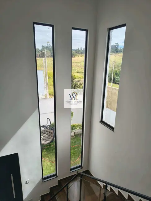 Foto 6 de Casa com 3 quartos à venda, 134m2 em Itupeva - SP