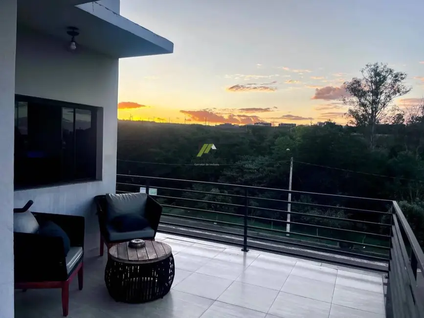 Foto 5 de Casa com 3 quartos à venda, 134m2 em Itupeva - SP