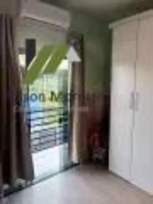 Foto 7 de Casa com 3 quartos à venda, 134m2 em Itupeva - SP