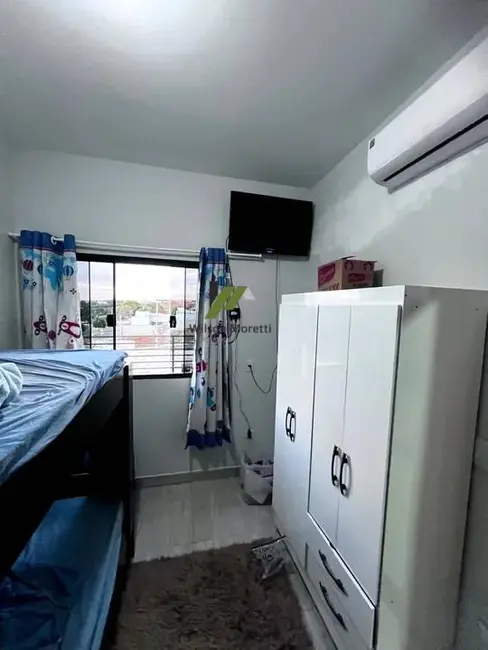 Foto 9 de Casa com 3 quartos à venda, 134m2 em Itupeva - SP