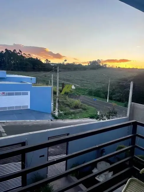 Foto 8 de Casa com 3 quartos à venda, 134m2 em Itupeva - SP