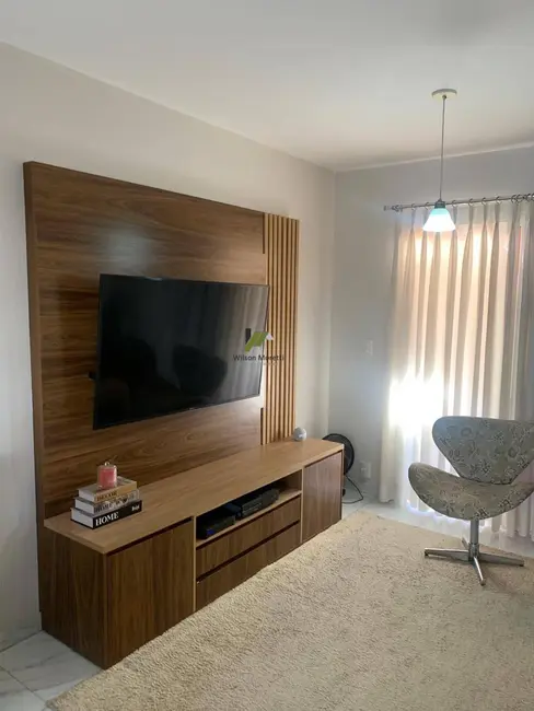 Foto 7 de Casa de Condomínio com 3 quartos à venda, 85m2 em Jardim Shangai, Jundiai - SP