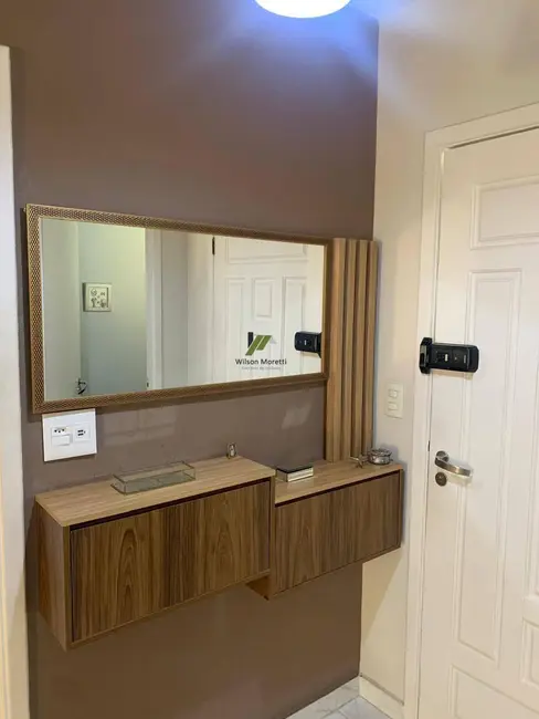 Foto 8 de Casa de Condomínio com 3 quartos à venda, 85m2 em Jardim Shangai, Jundiai - SP