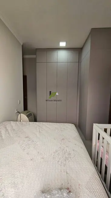 Foto 8 de Casa com 3 quartos à venda, 86m2 em Itupeva - SP